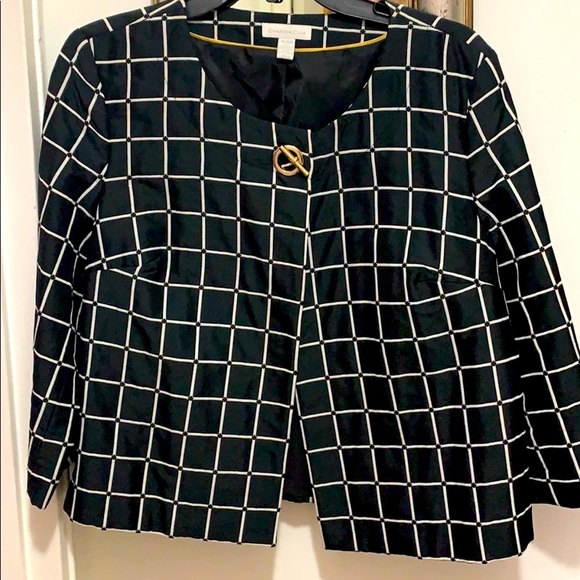 Chapter Club - Picture 7 of 7